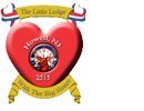 Elks Lodge 2515