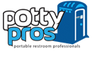 Potty Pros
