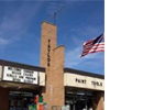 Taylor Hardware